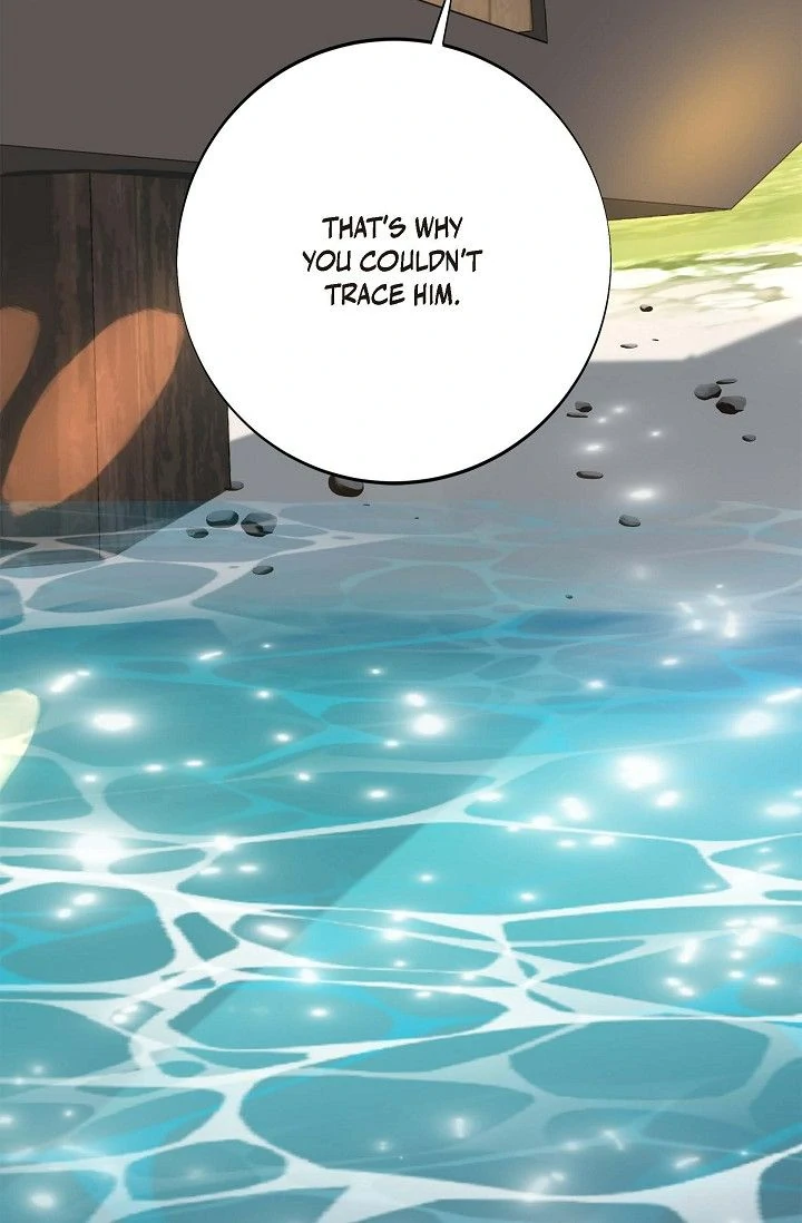 No Exit - Chapter 44 - Page 41