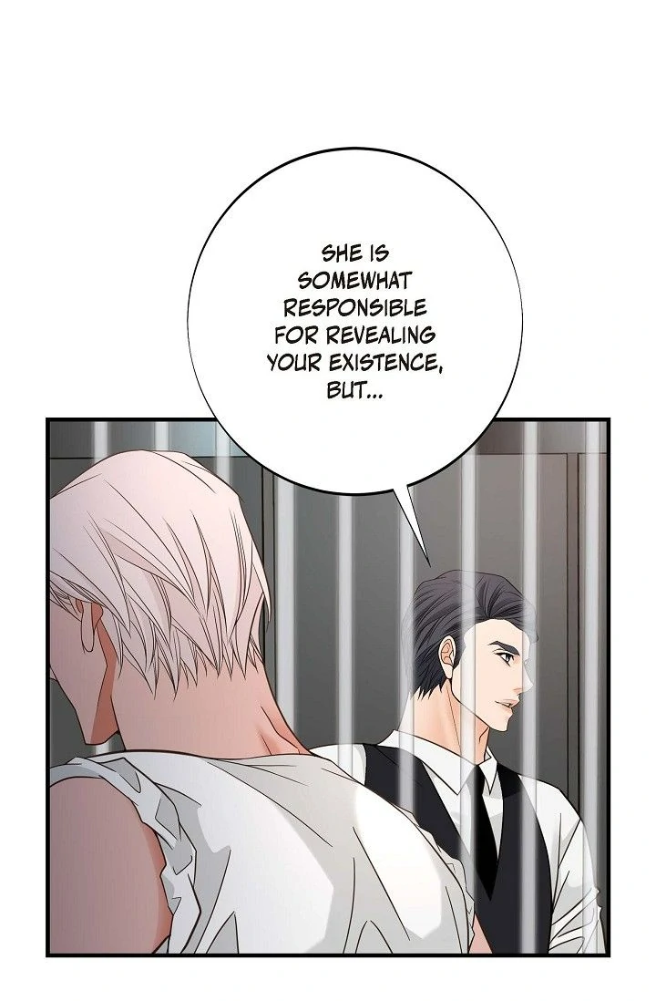 No Exit - Chapter 46 - Page 14