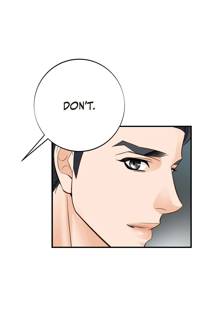 No Exit - Chapter 46 - Page 15