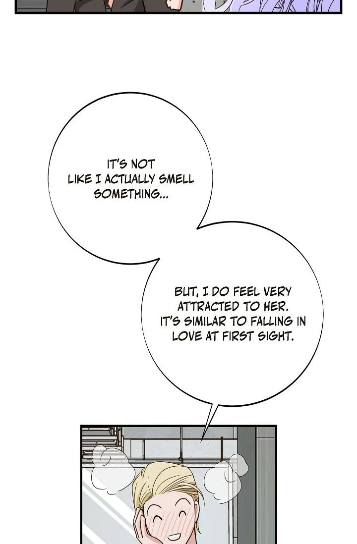 No Exit - Chapter 46 - Page 80