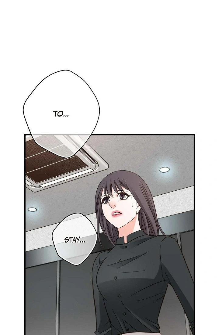 No Exit - Chapter 47 - Page 14
