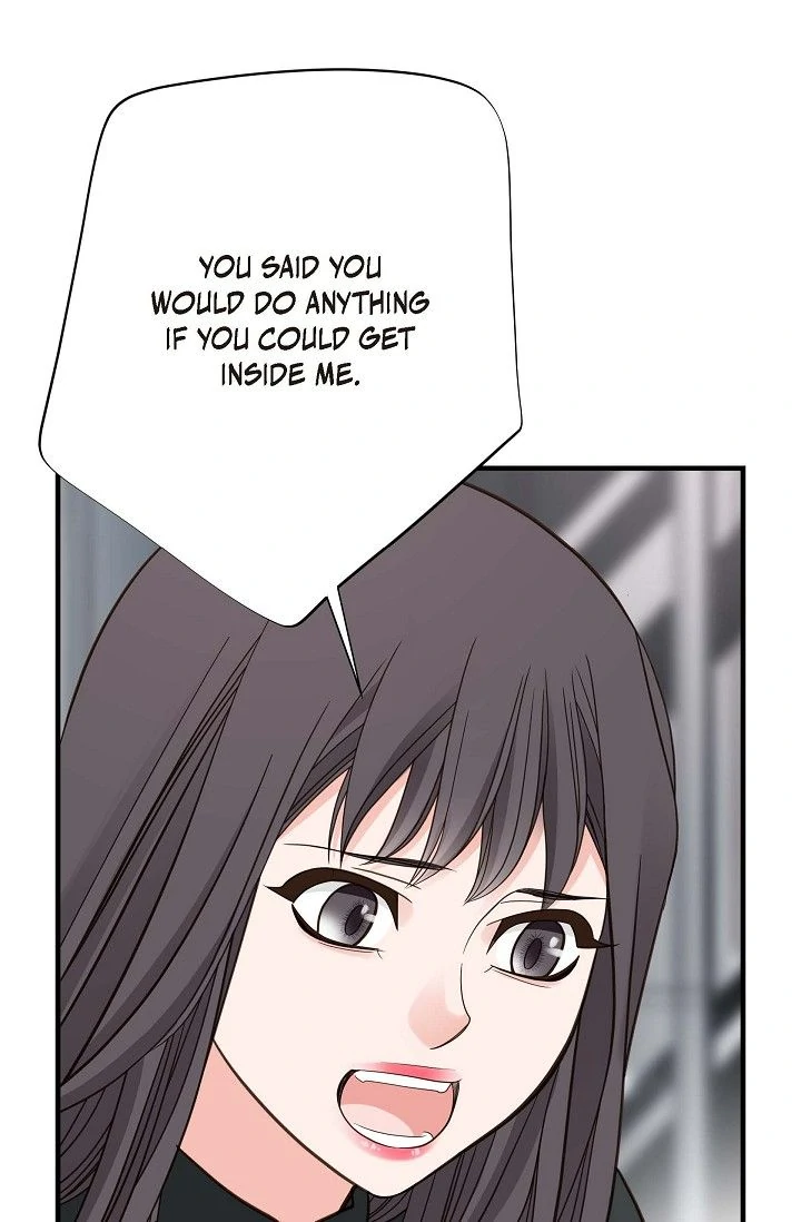 No Exit - Chapter 47 - Page 59