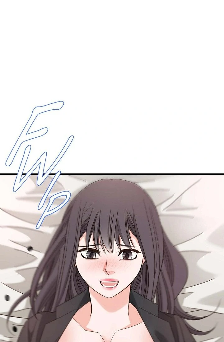 No Exit - Chapter 47 - Page 85
