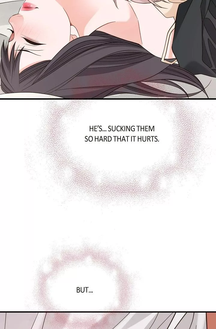 No Exit - Chapter 47 - Page 94