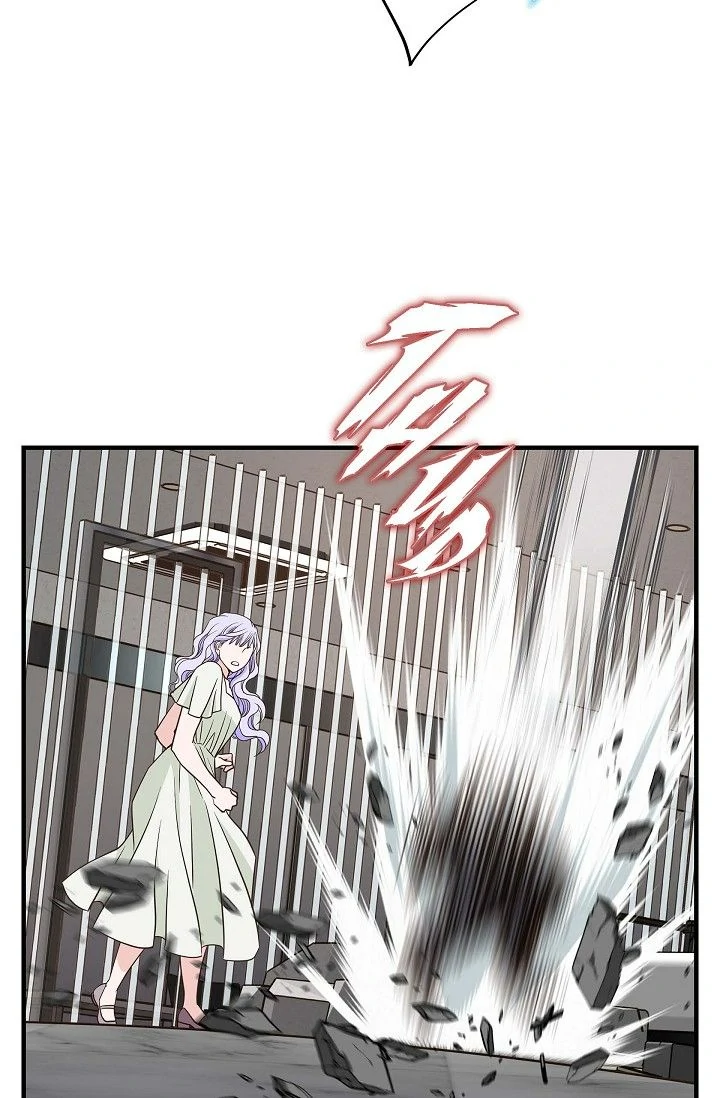 No Exit - Chapter 53 - Page 13