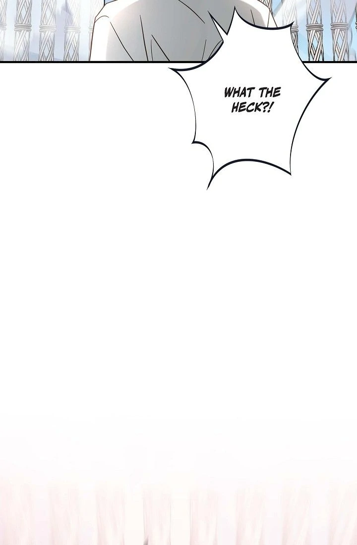 No Exit - Chapter 53 - Page 36