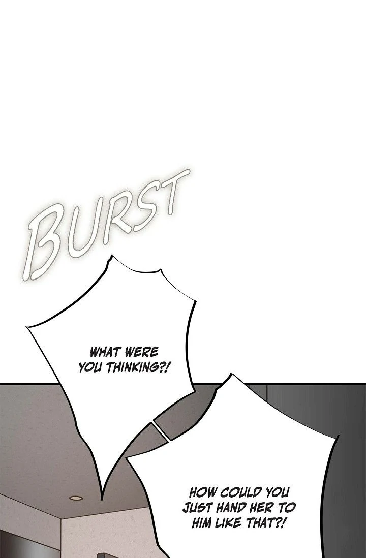 No Exit - Chapter 53 - Page 82