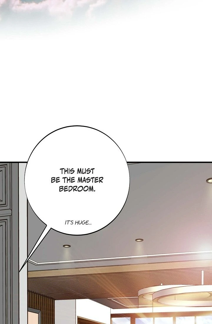 No Exit - Chapter 57 - Page 68