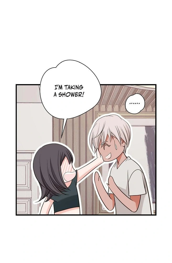 No Exit - Chapter 57 - Page 88