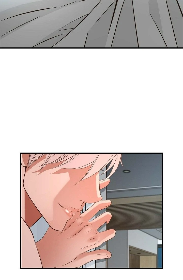 No Exit - Chapter 59 - Page 31