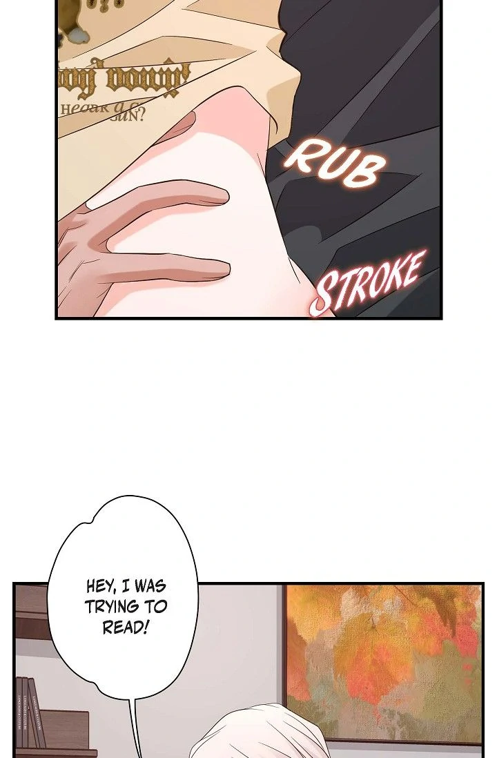 No Exit - Chapter 59 - Page 81