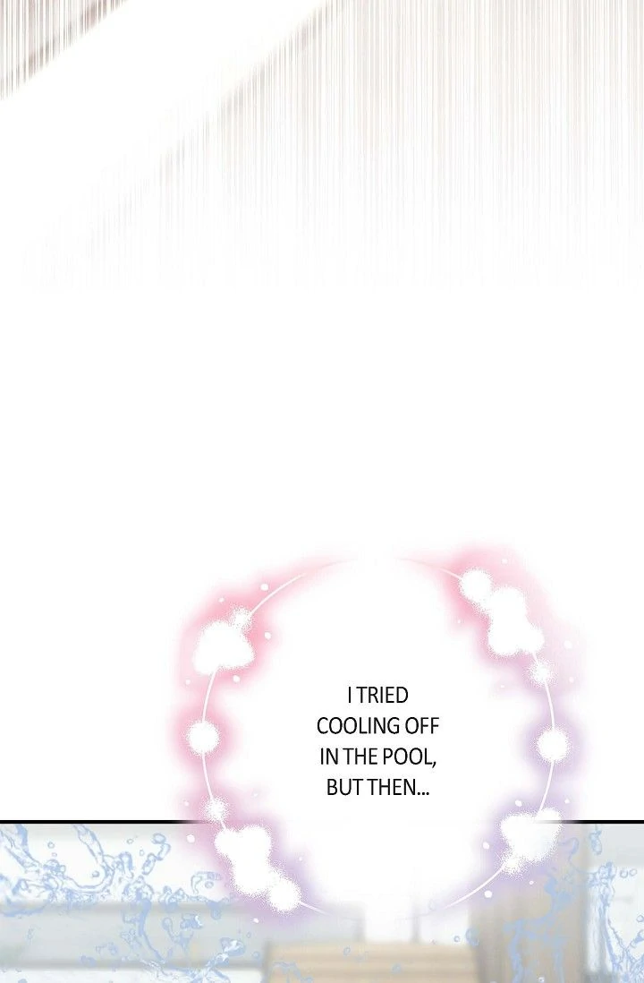 No Exit - Chapter 59 - Page 95