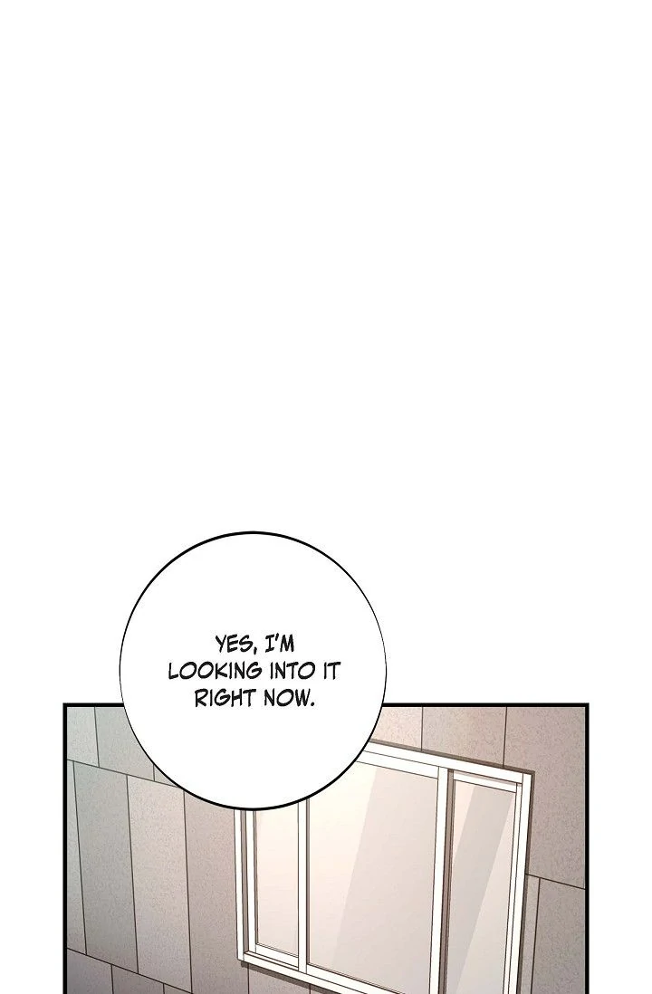 No Exit - Chapter 60 - Page 36