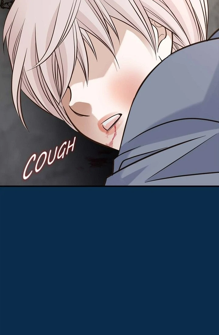 No Exit - Chapter 61 - Page 41