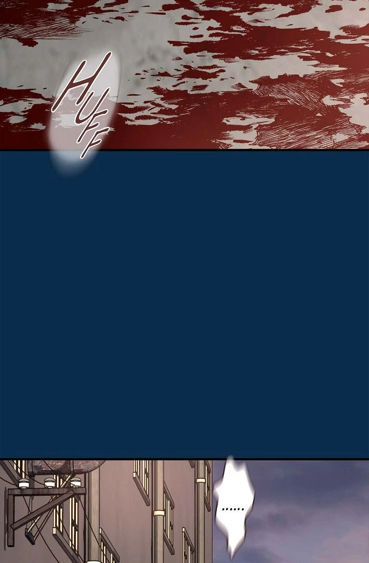 No Exit - Chapter 61 - Page 52