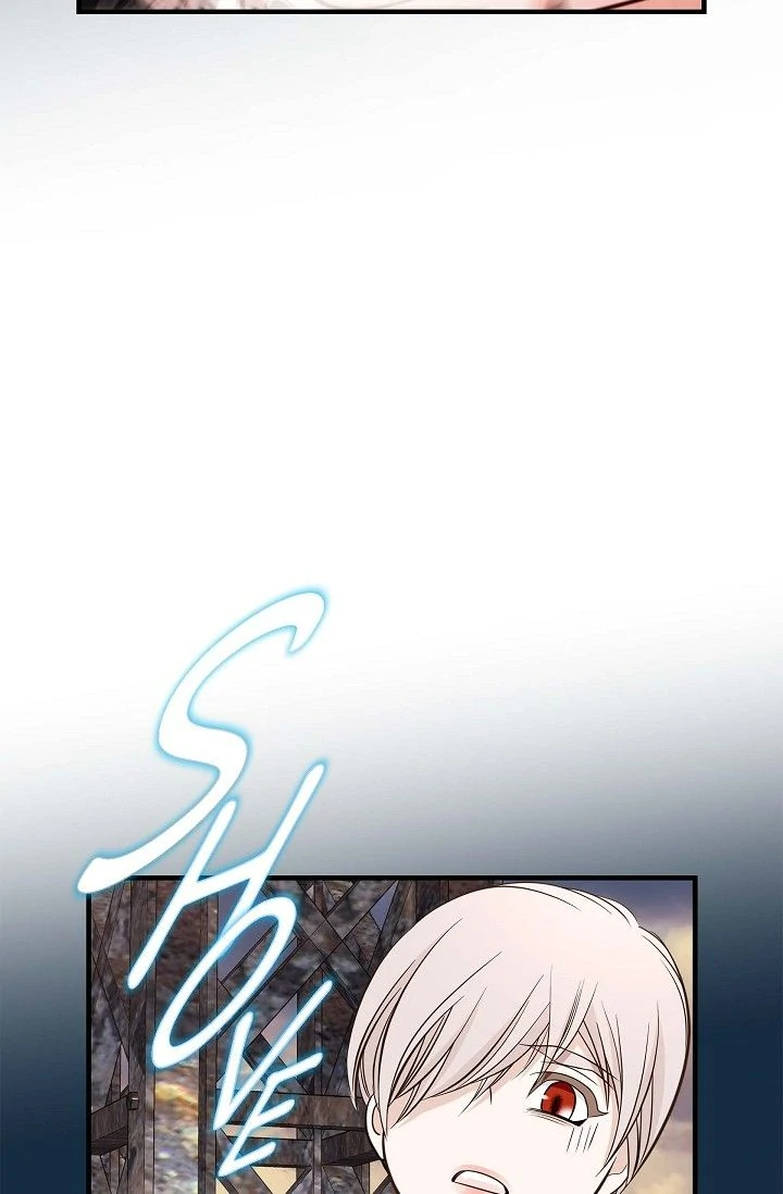 No Exit - Chapter 61 - Page 62