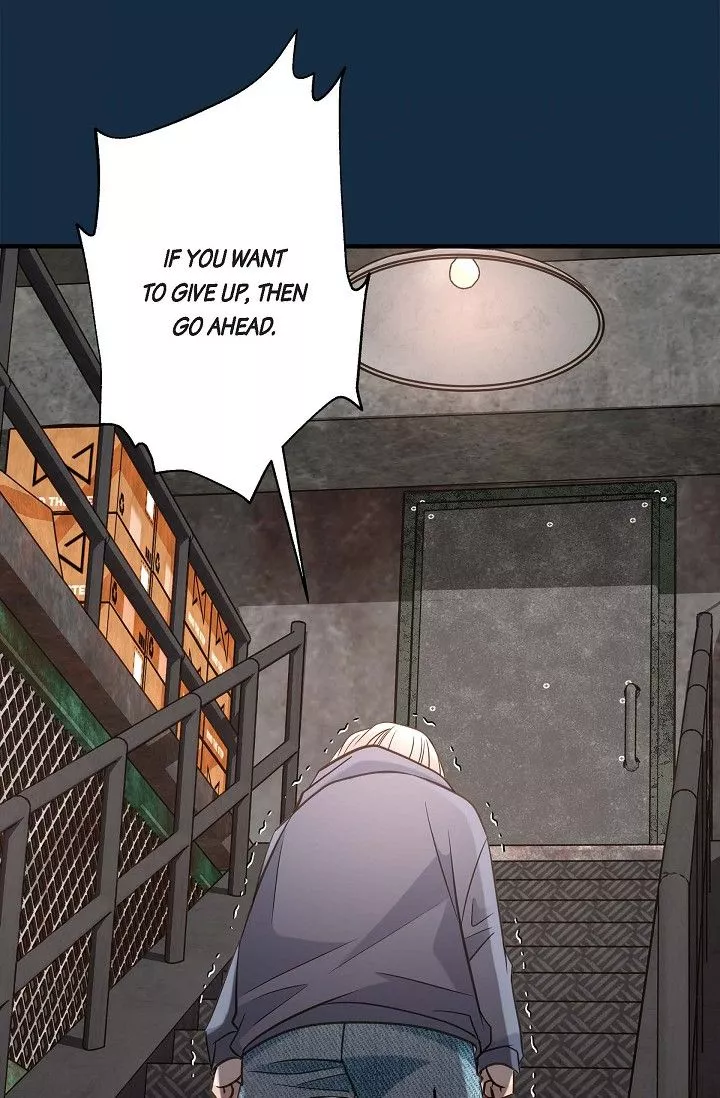 No Exit - Chapter 61 - Page 99
