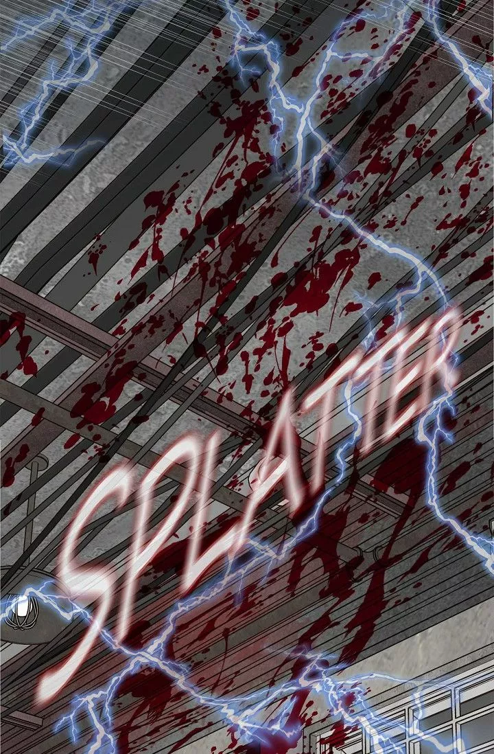 No Exit - Chapter 61 - Page 103