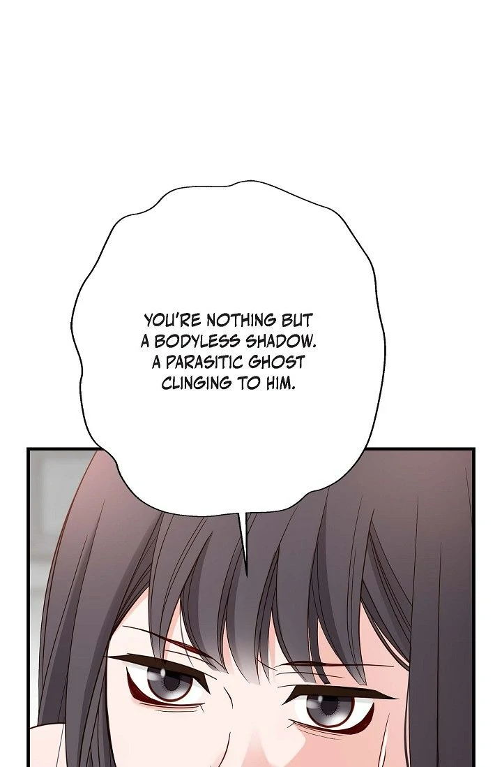 No Exit - Chapter 62 - Page 6