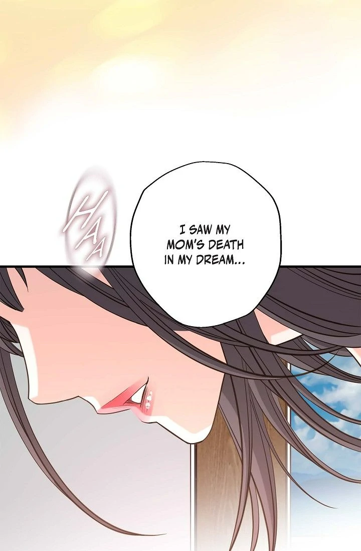 No Exit - Chapter 62 - Page 64