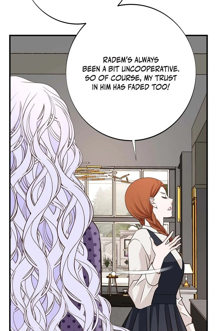 No Exit - Chapter 63 - Page 13