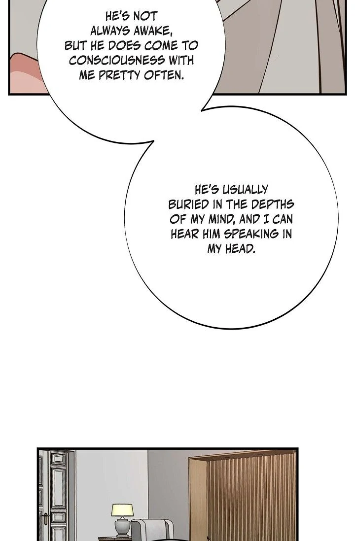 No Exit - Chapter 63 - Page 75