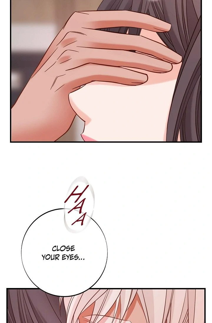 No Exit - Chapter 64 - Page 63