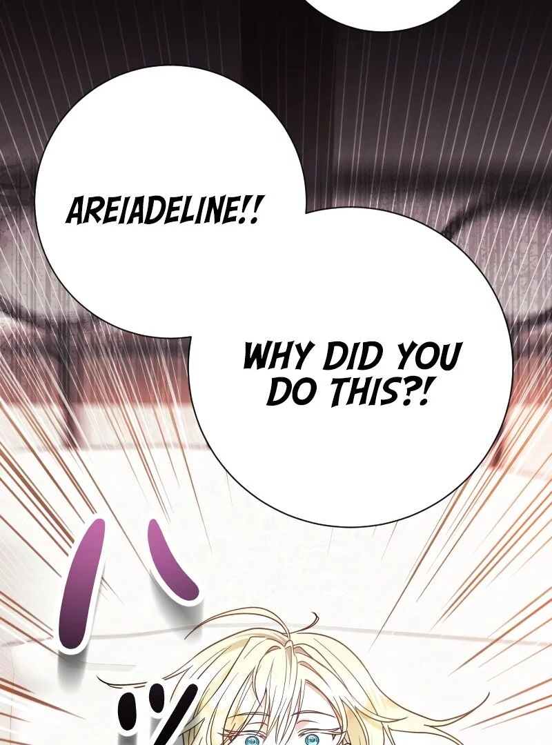 No More Regrets, Just Kill Me - Chapter 1 - Page 64