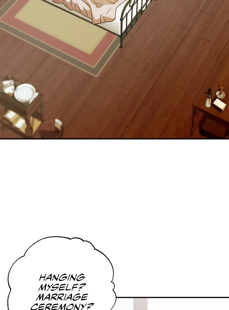 No More Regrets, Just Kill Me - Chapter 1 - Page 68
