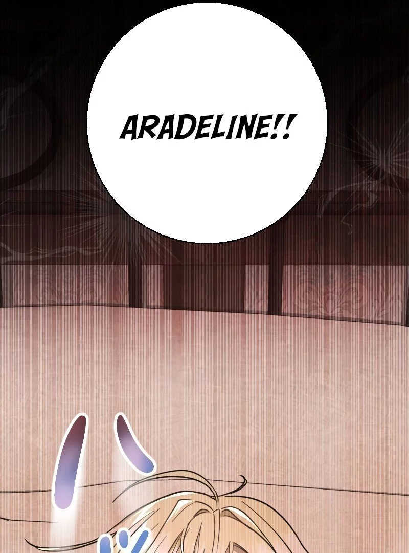 No More Regrets, Just Kill Me - Chapter 1 - Page 110