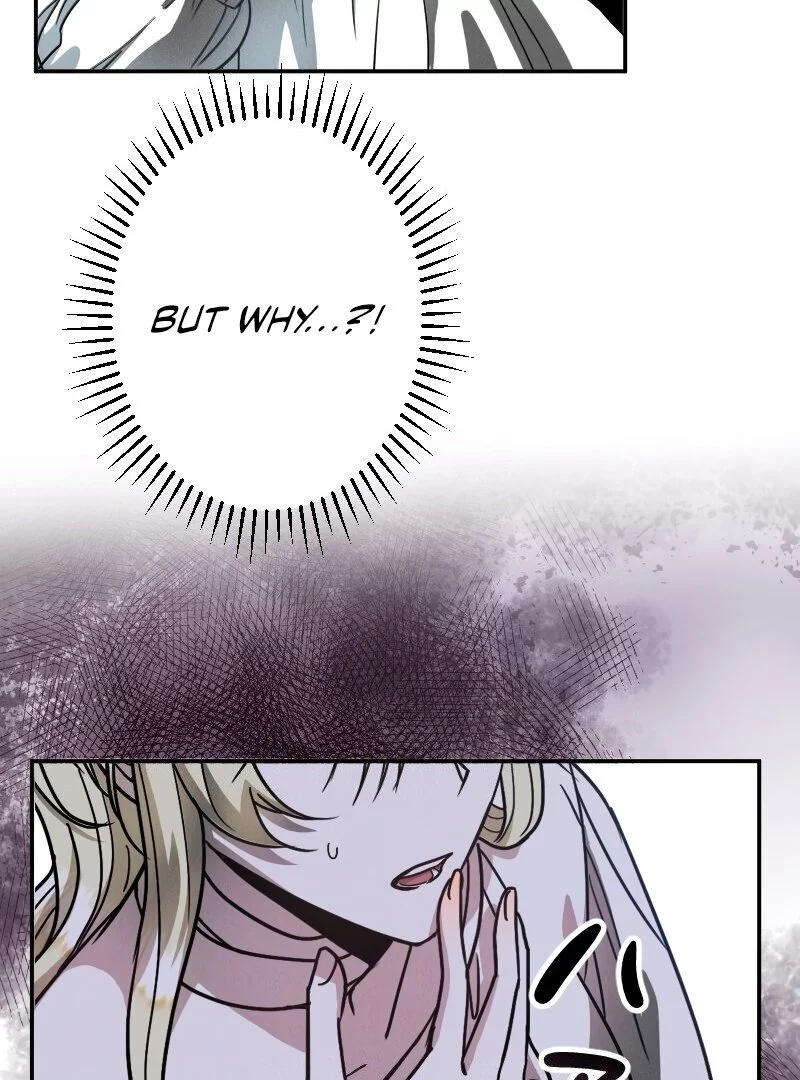 No More Regrets, Just Kill Me - Chapter 1 - Page 86