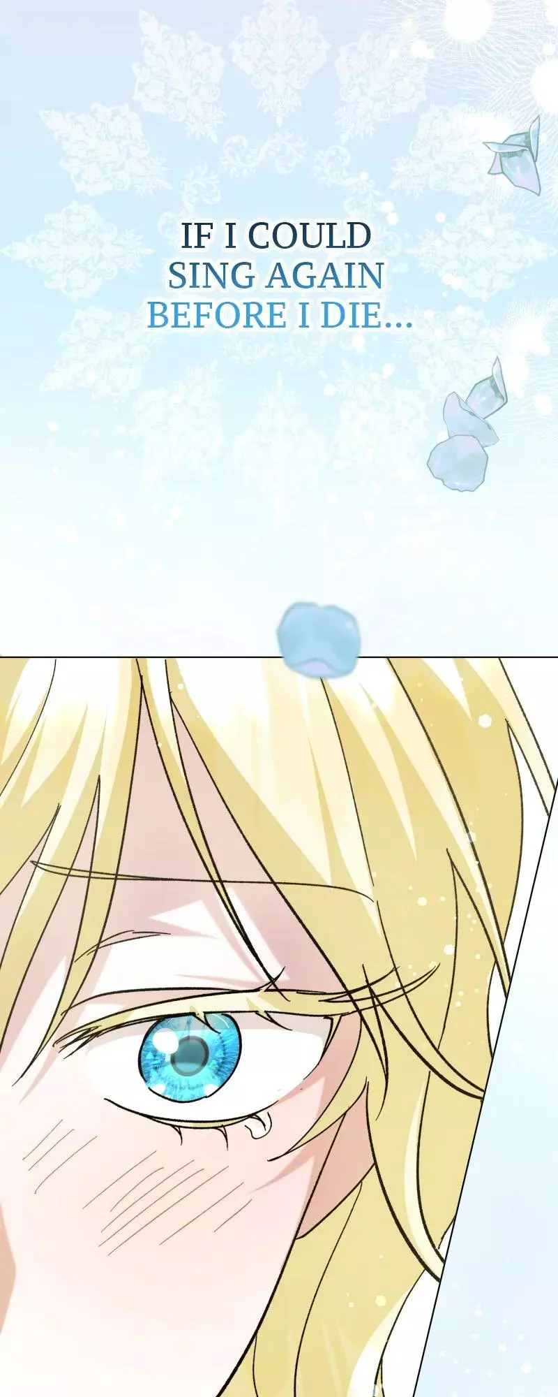 No More Regrets, Just Kill Me - Chapter 13 - Page 14