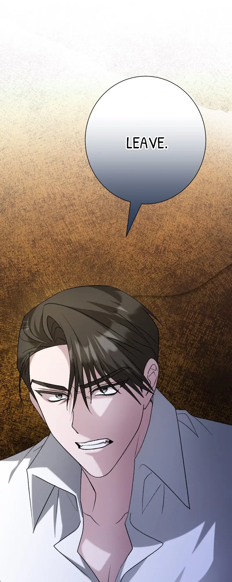 No More Regrets, Just Kill Me - Chapter 16 - Page 58