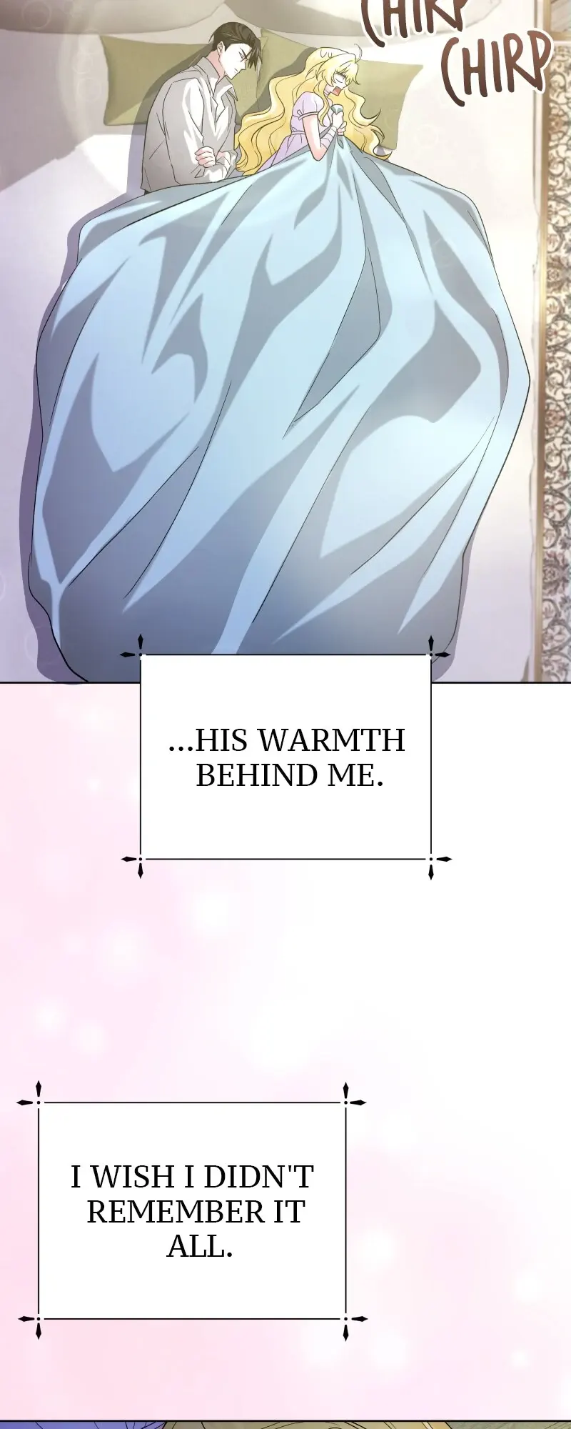 No More Regrets, Just Kill Me - Chapter 16 - Page 18
