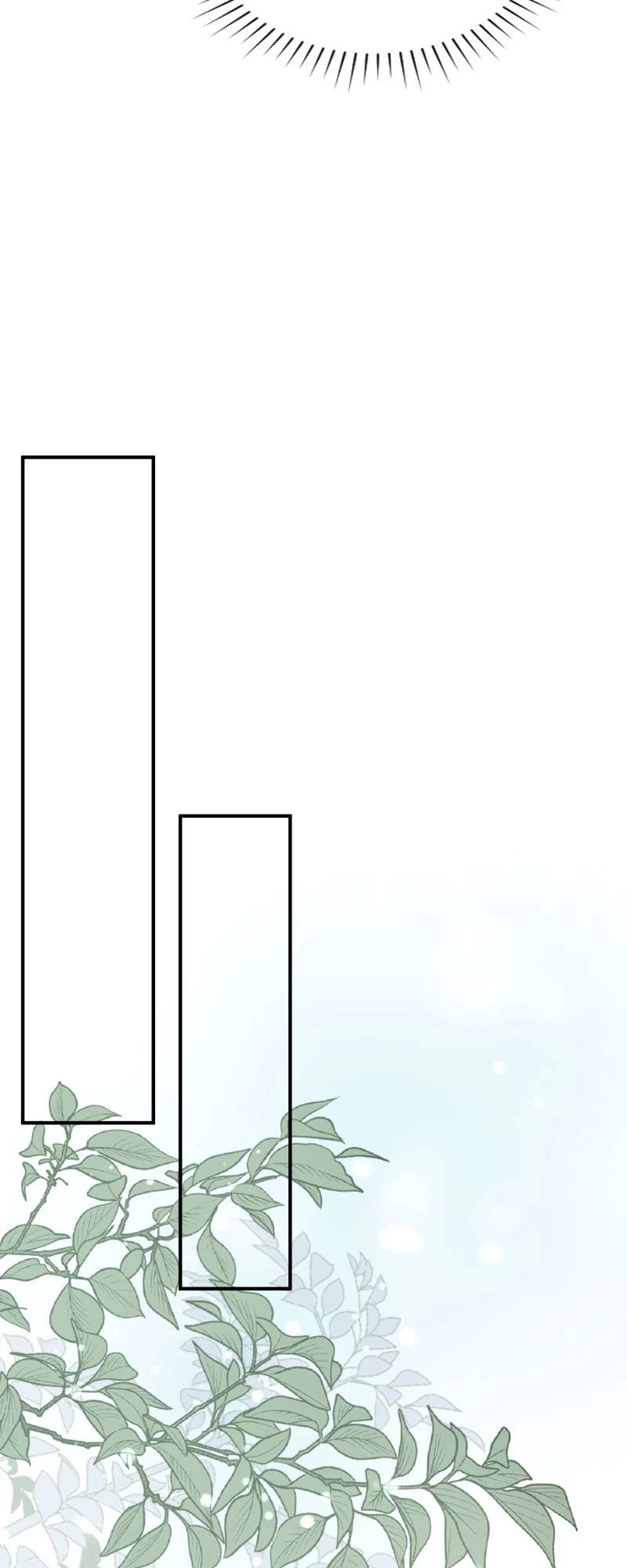 No More Regrets, Just Kill Me - Chapter 33 - Page 4