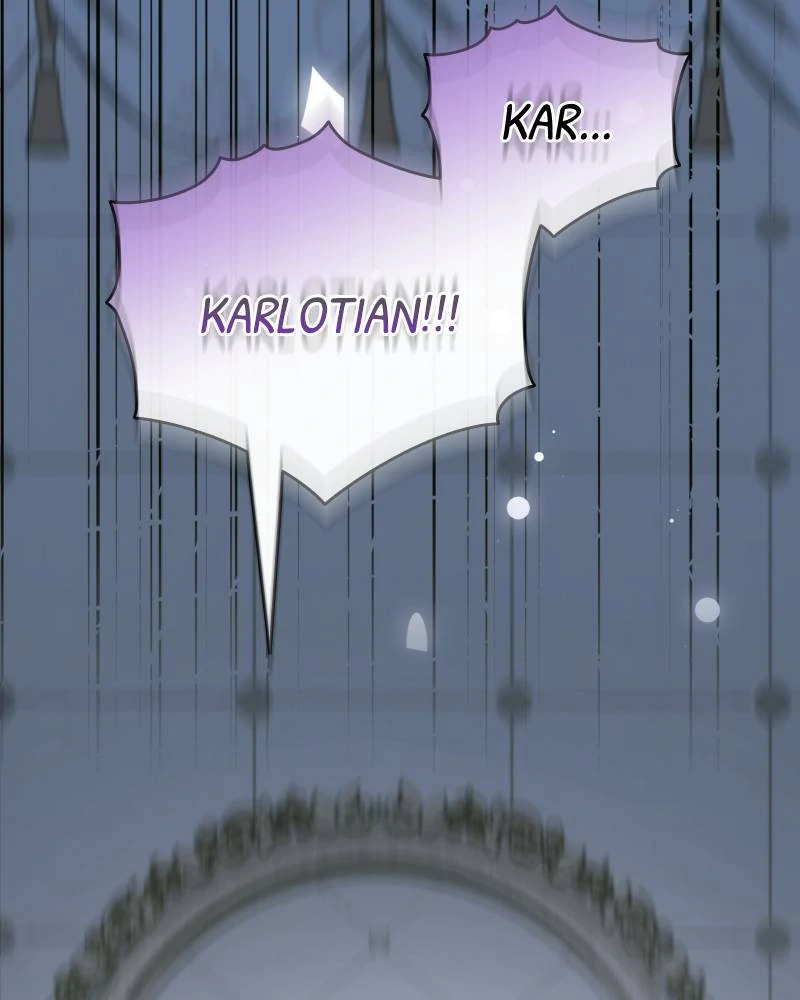 No More Regrets, Just Kill Me - Chapter 33 - Page 73