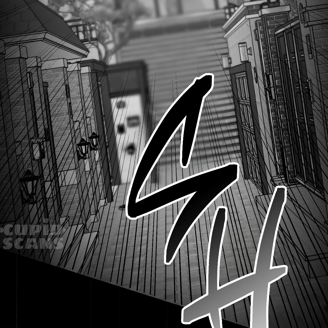 Non-Zero Sum (UNCENSORED) [Cupid Scans] - Chapter 1 - Page 20