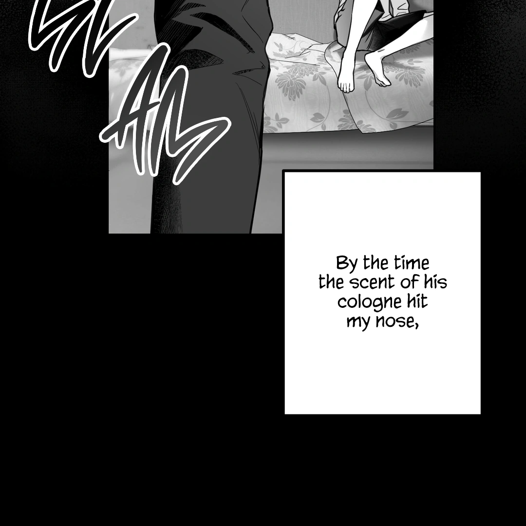 Non-Zero Sum (UNCENSORED) [Cupid Scans] - Chapter 1 - Page 11