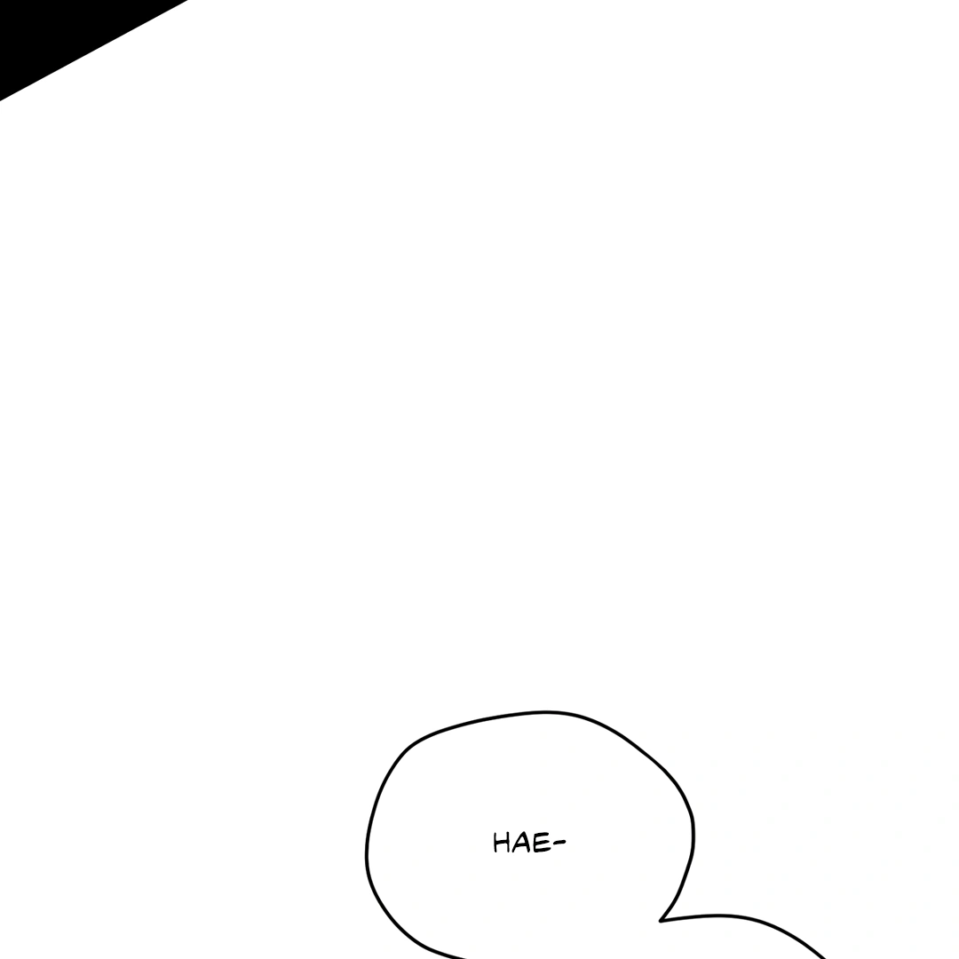 Non-Zero Sum (UNCENSORED) [Cupid Scans] - Chapter 1 - Page 71