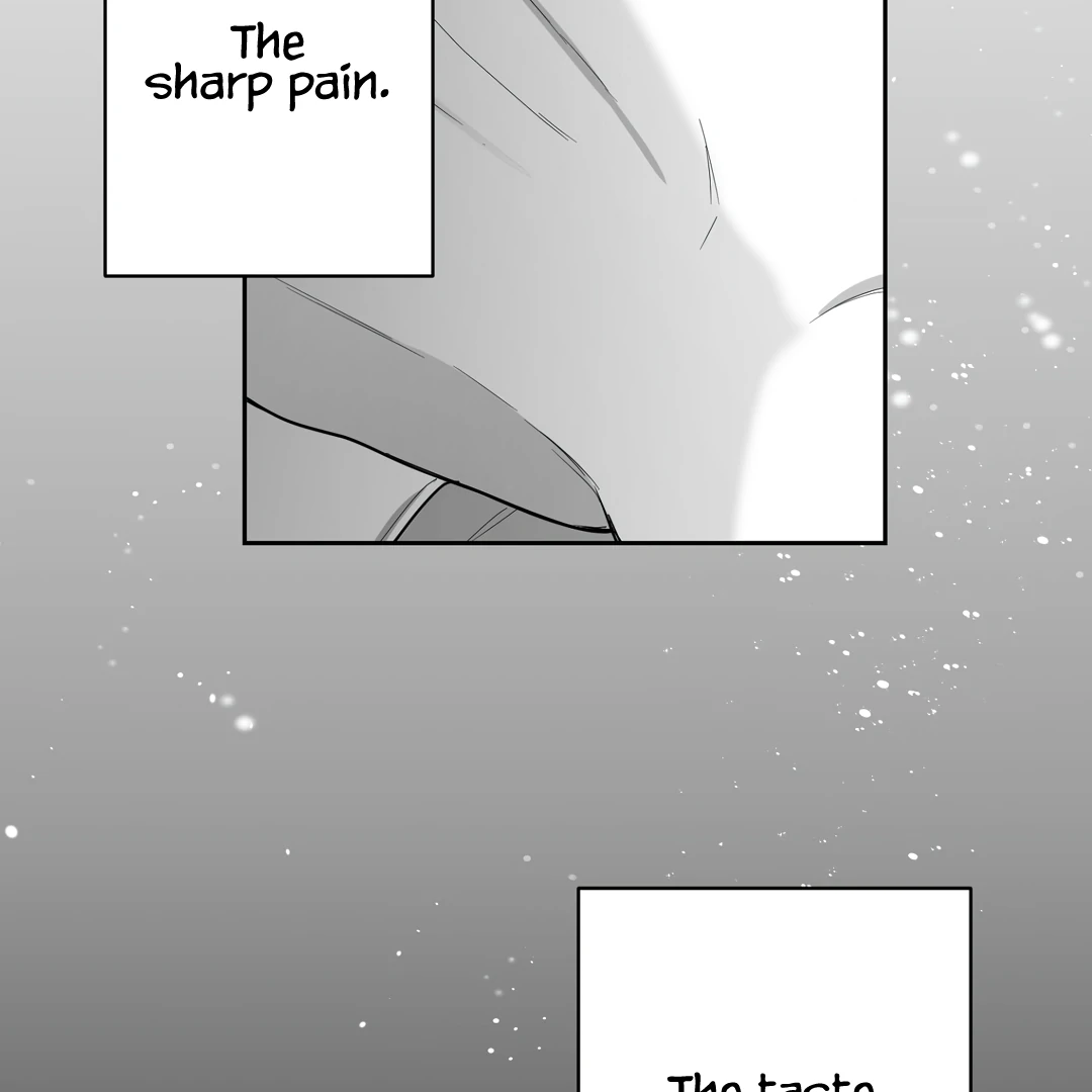 Non-Zero Sum (UNCENSORED) [Cupid Scans] - Chapter 10 - Page 4
