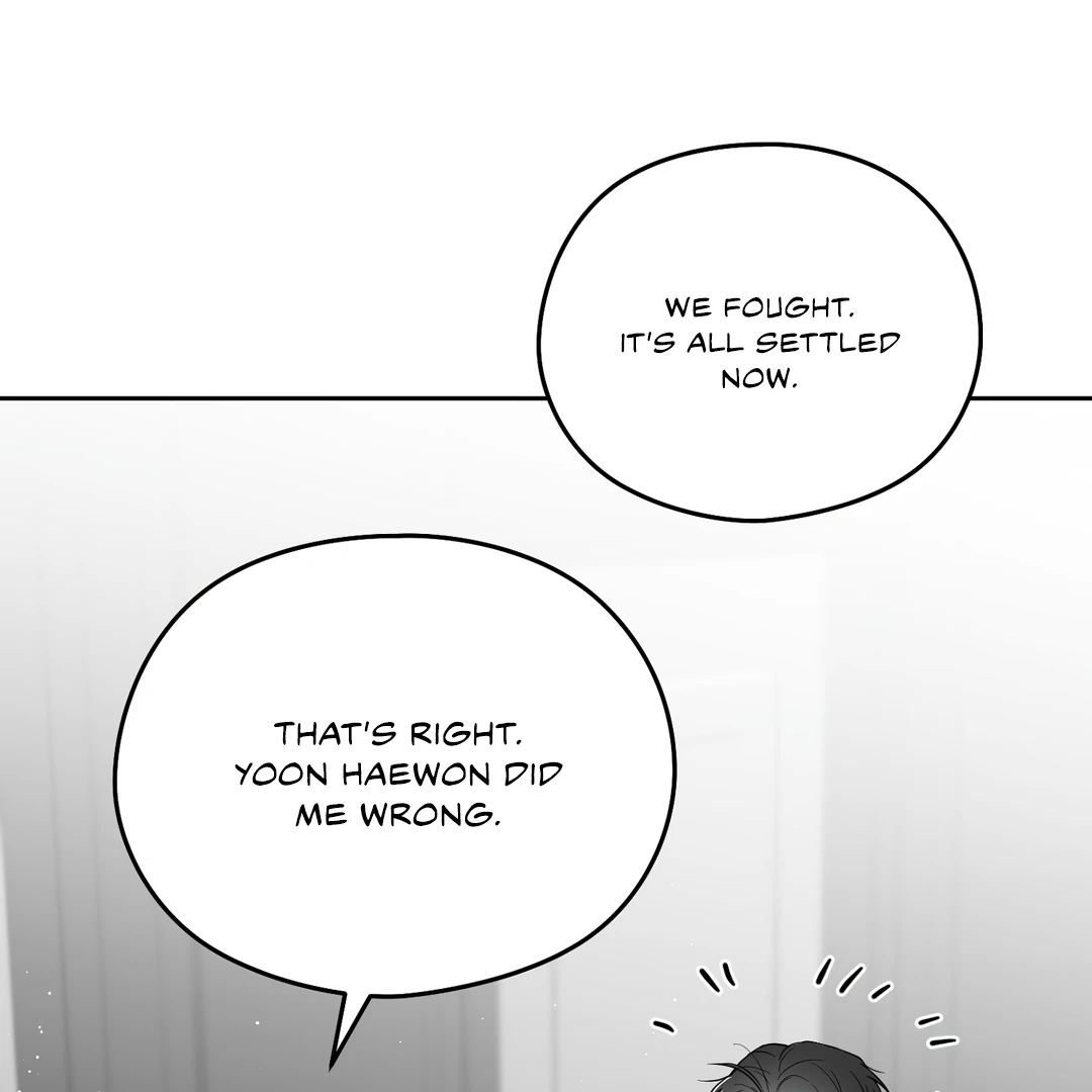 Non-Zero Sum (UNCENSORED) [Cupid Scans] - Chapter 10 - Page 102