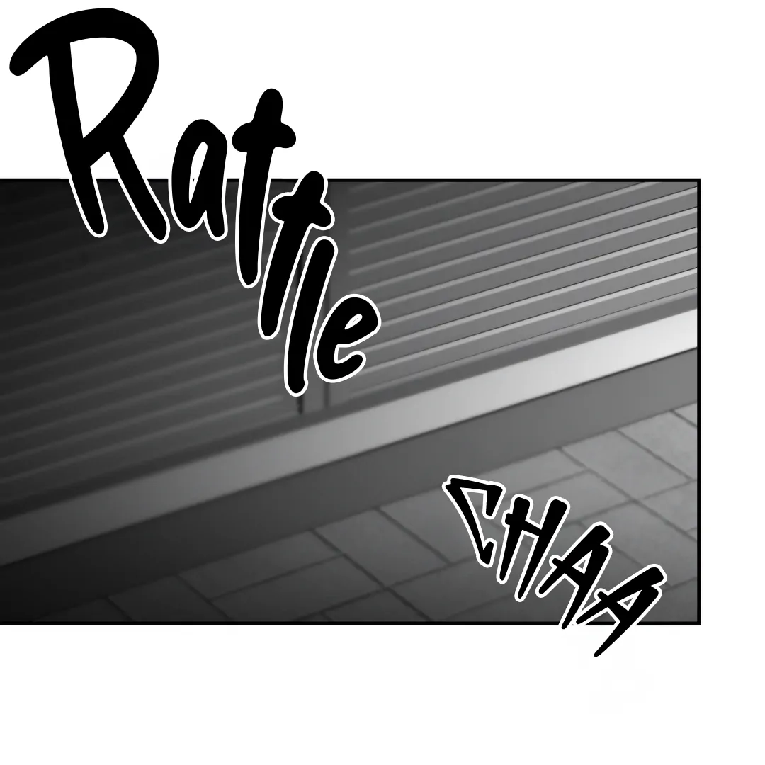Non-Zero Sum (UNCENSORED) [Cupid Scans] - Chapter 12 - Page 96