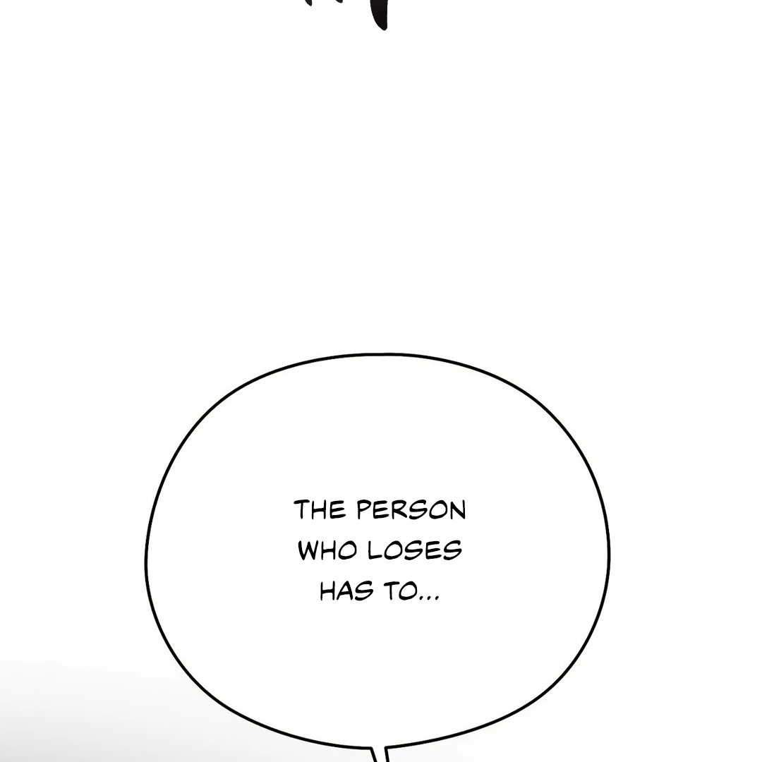 Non-Zero Sum (UNCENSORED) [Cupid Scans] - Chapter 12 - Page 175