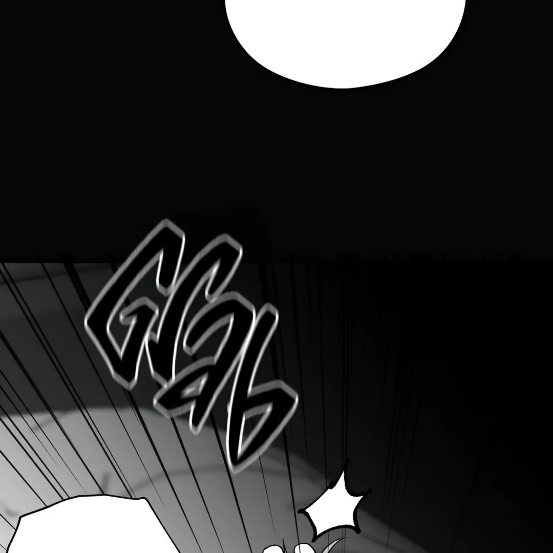 Non-Zero Sum (UNCENSORED) [Cupid Scans] - Chapter 12 - Page 153