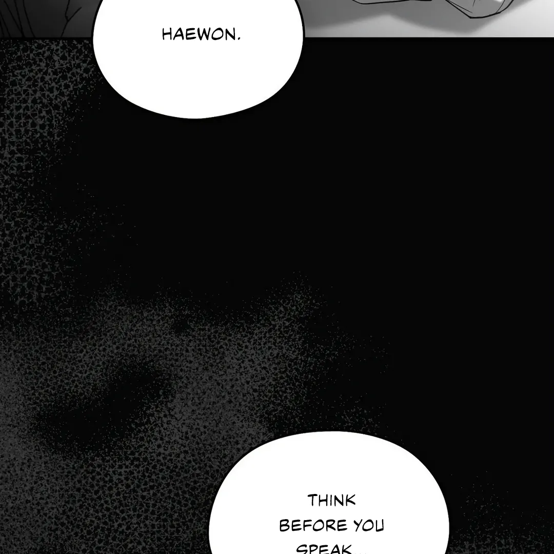 Non-Zero Sum (UNCENSORED) [Cupid Scans] - Chapter 12 - Page 158