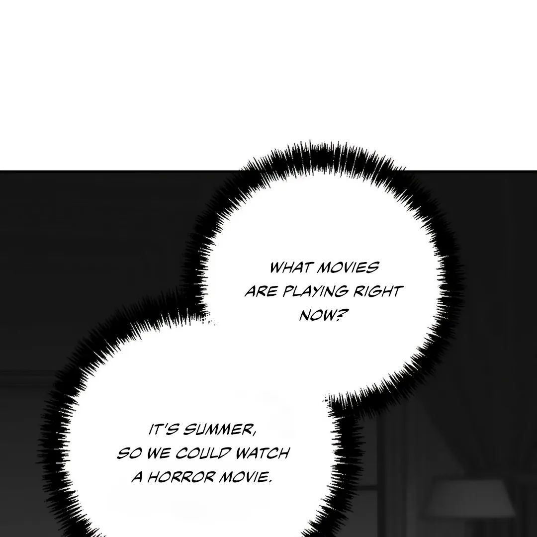 Non-Zero Sum (UNCENSORED) [Cupid Scans] - Chapter 13 - Page 42