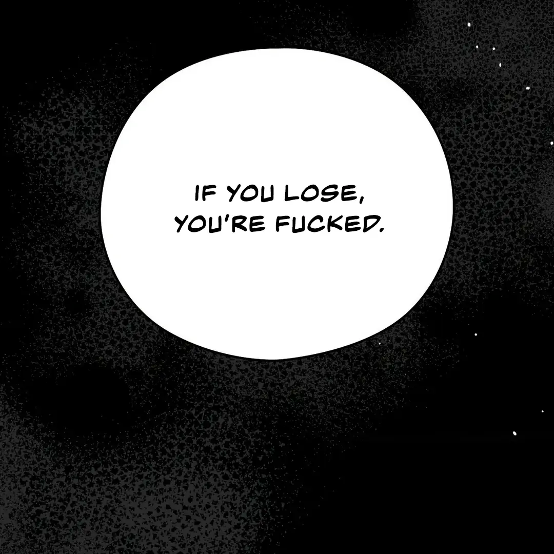 Non-Zero Sum (UNCENSORED) [Cupid Scans] - Chapter 13 - Page 16