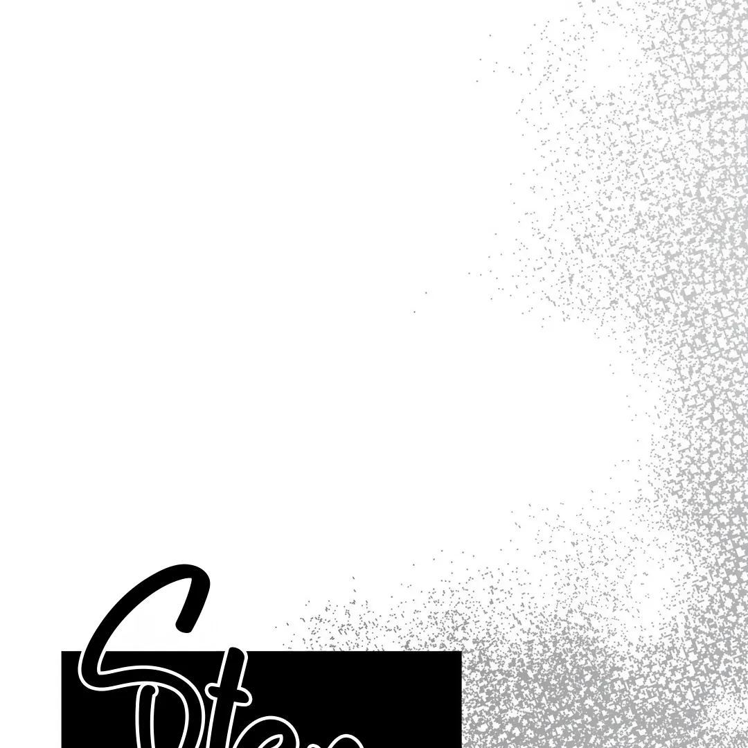 Non-Zero Sum (UNCENSORED) [Cupid Scans] - Chapter 13 - Page 49