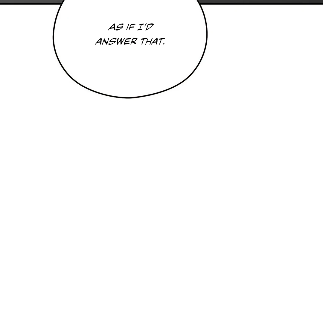 Non-Zero Sum (UNCENSORED) [Cupid Scans] - Chapter 13 - Page 61
