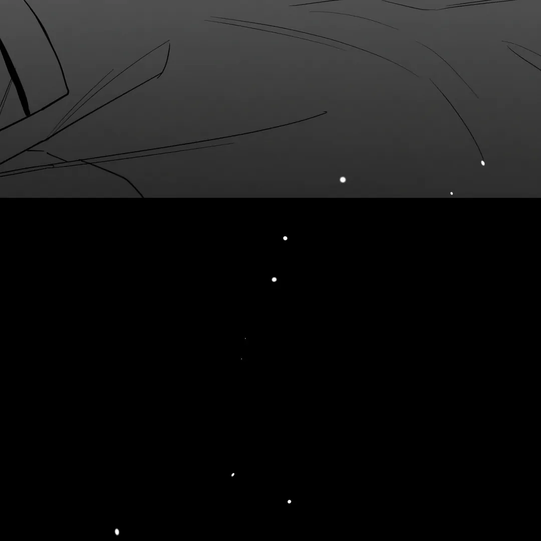 Non-Zero Sum (UNCENSORED) [Cupid Scans] - Chapter 13 - Page 78
